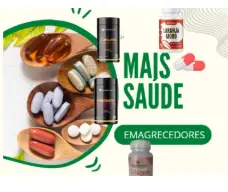 Print Vitae Herba Google meu negocio.