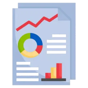 imagem de Gráficos.