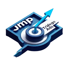 Agência especializada em SEO e Google busines profile.