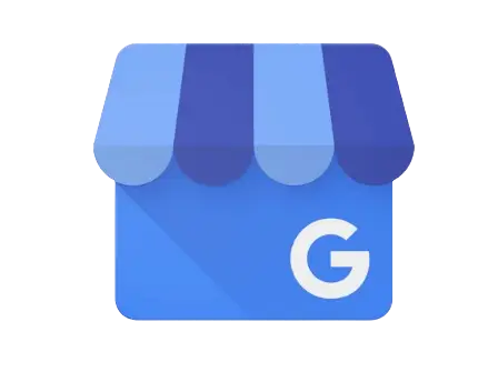 Baner do goole meu negocio.